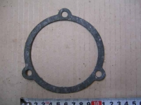 240-1002038