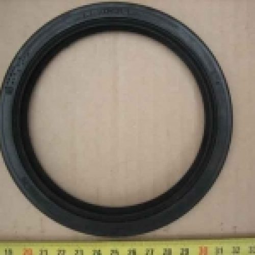 KF100x125-1-4