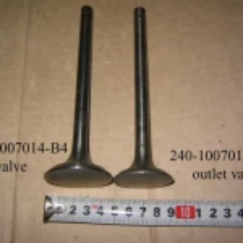 240-1007015-B6