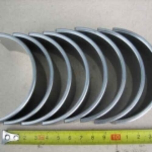 50-1004140-A-N1