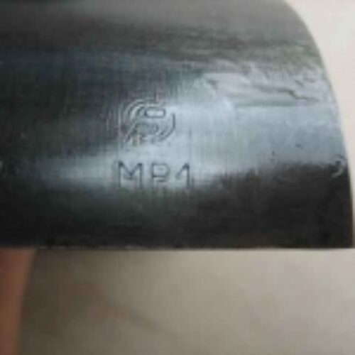 50-1004140-M-R1