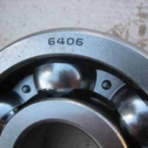 406