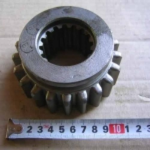 50-1701045