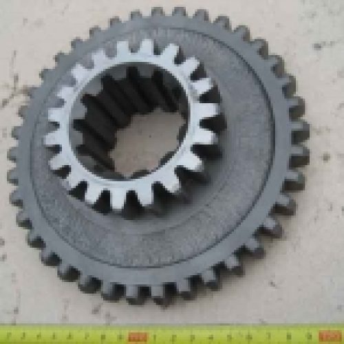 50-1701218