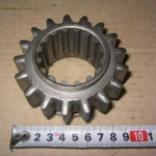 50-1701212-A