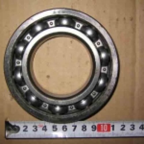 212
