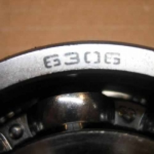 306K5