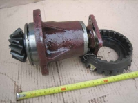 52-2302010-R