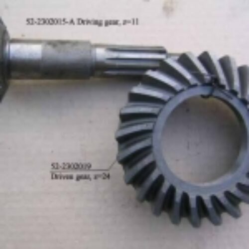 52-2302030