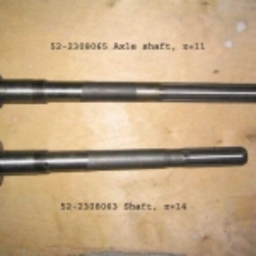 52-2308065