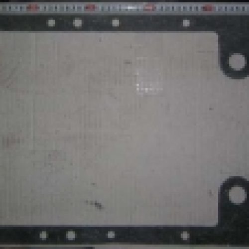 50-2401025-A