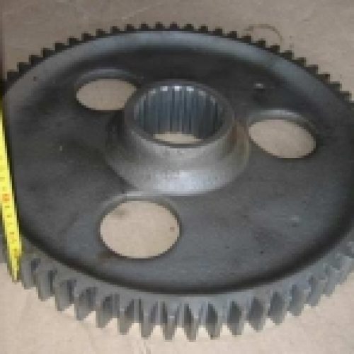 50-2407122