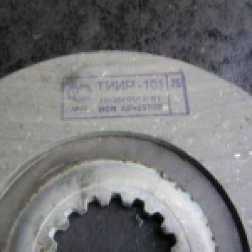 70-3502040-01