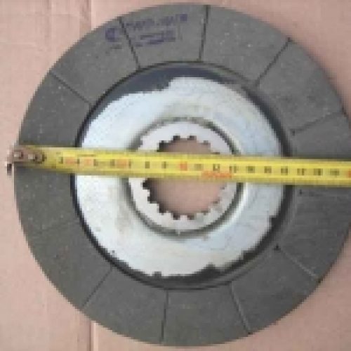 85-3502040-01