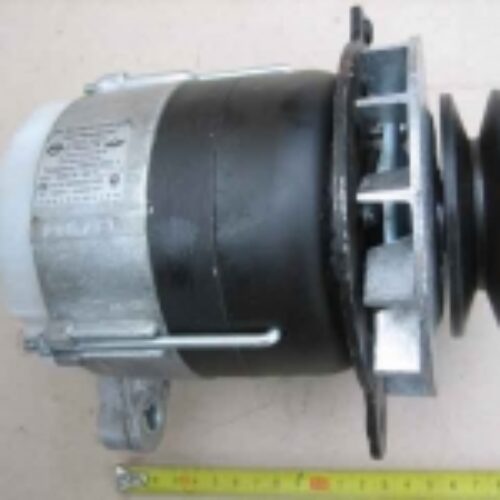 G964-370100-1-2