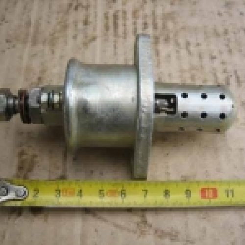 EFP-8101500-01