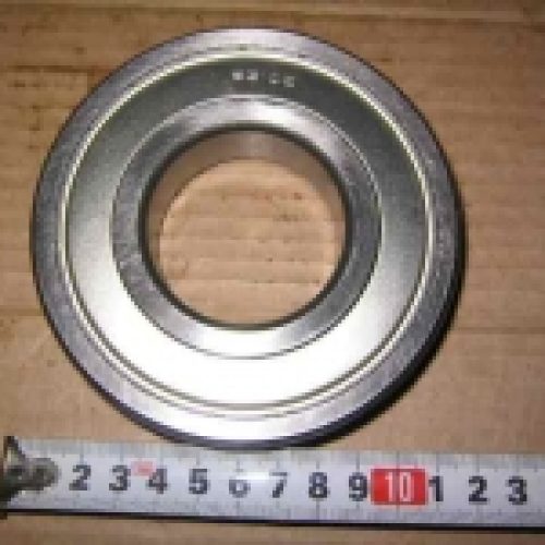 60310A