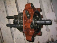 80-4202020-A-01