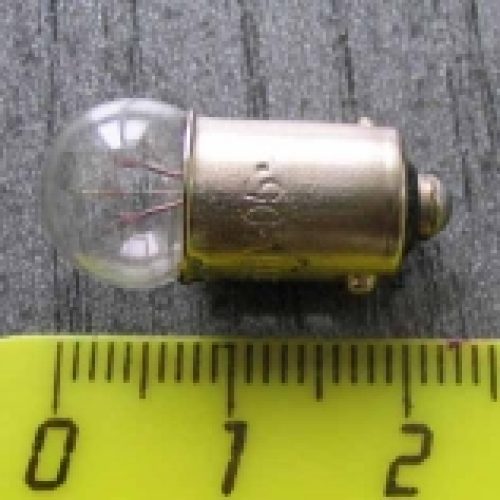A12-1
