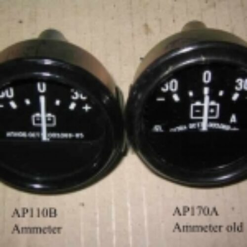 AP110B