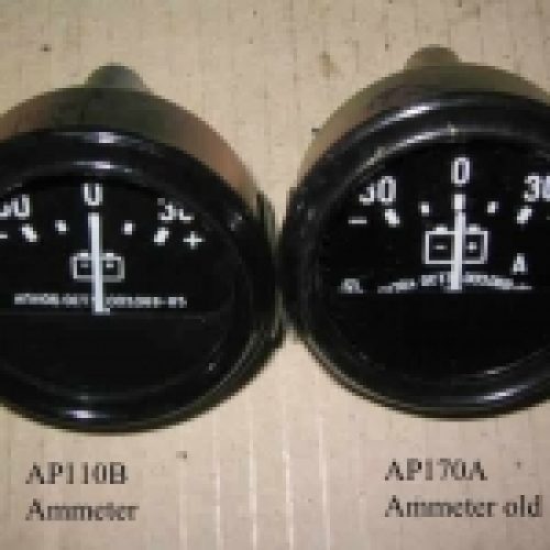 AP170A