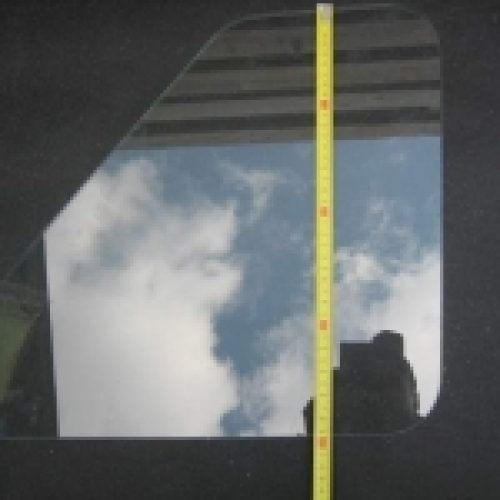 80-6708014-A