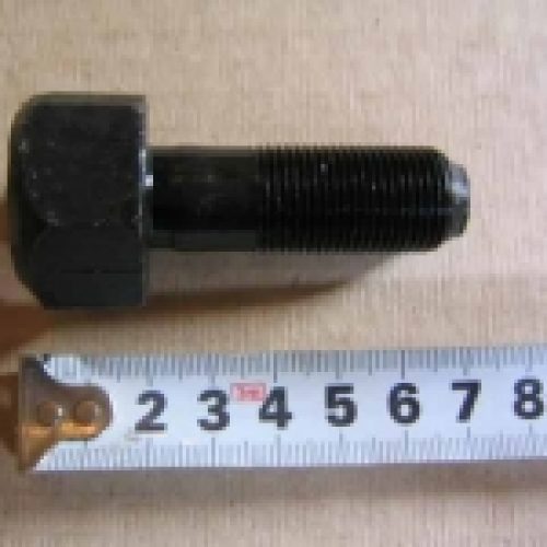 50-1005054