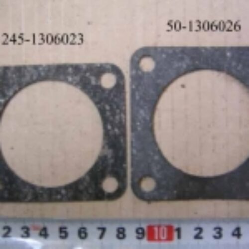 50-1306026