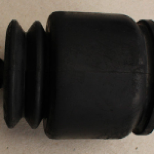 T25-1703096