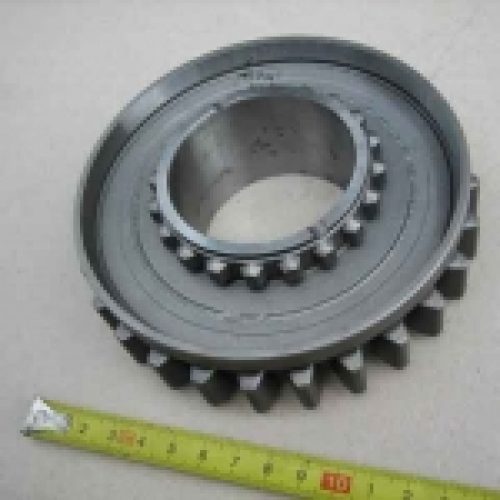 74-1701110