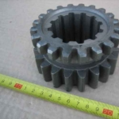 50-1701196