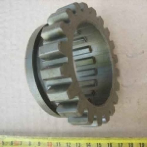 70-1701072