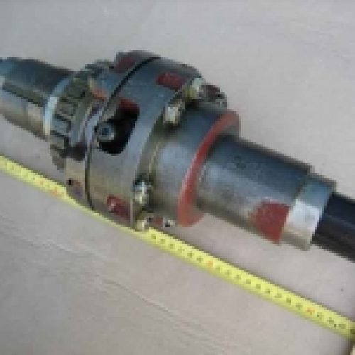 52-2303010-B-01