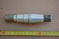 F80-3405101-B