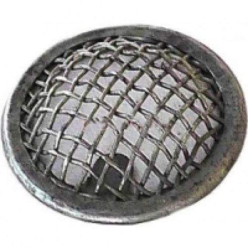 240-1002085