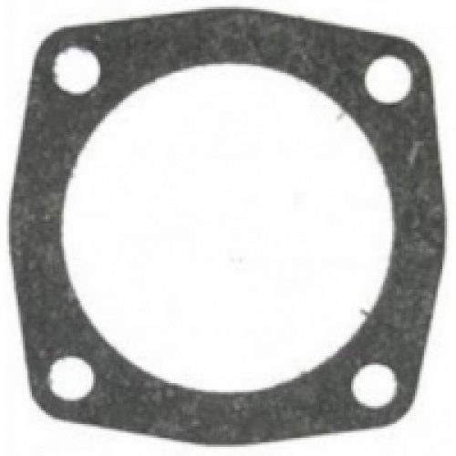 240-1002444-A1