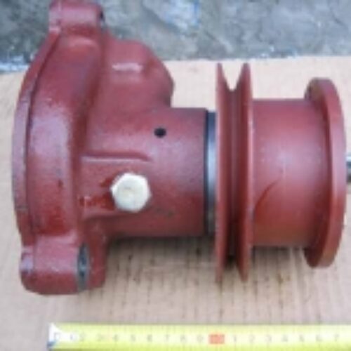 240-1307010-A-01
