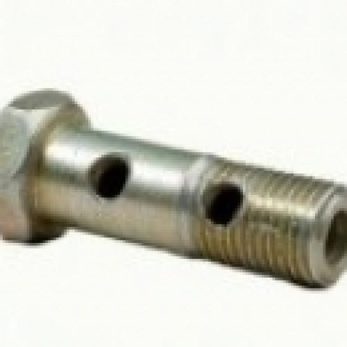 240-1111103