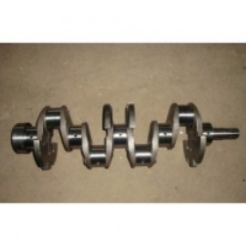 243-1005015