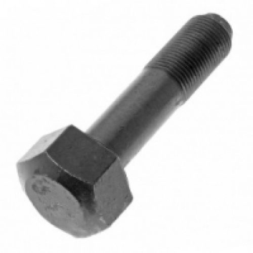 245-1005054