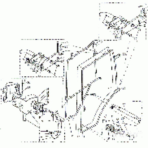 2522-6105023-01