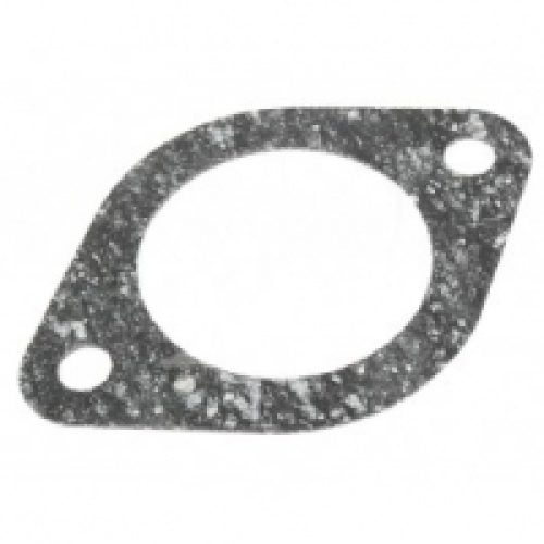 260-1307049