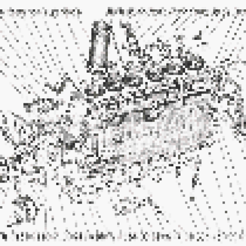 260-1002145