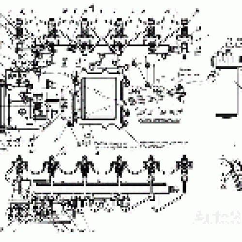 260-1104180-CR