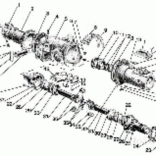 263212A