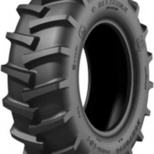 265/70R16
