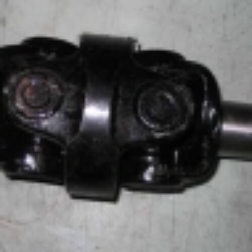 1520-2308024-20