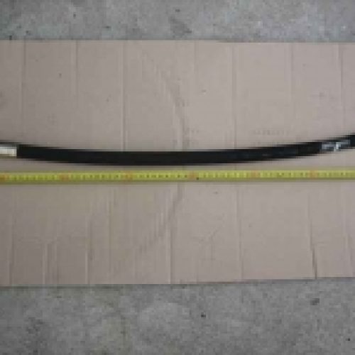 1522V-3407100-07