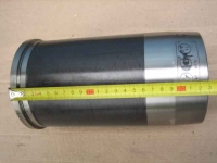 245-1002021-A1-02