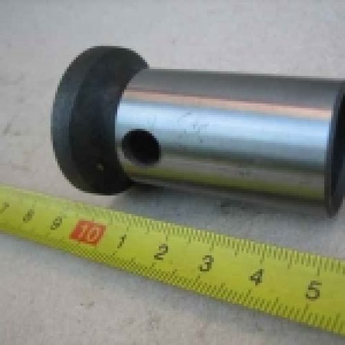 240-1007375-A1